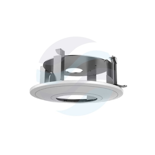 Hikvision DS-1227ZJ-DM37 - Uchwyt montażowy podsufitowy do kamer kopułowych serii DS-2CD21xx 1