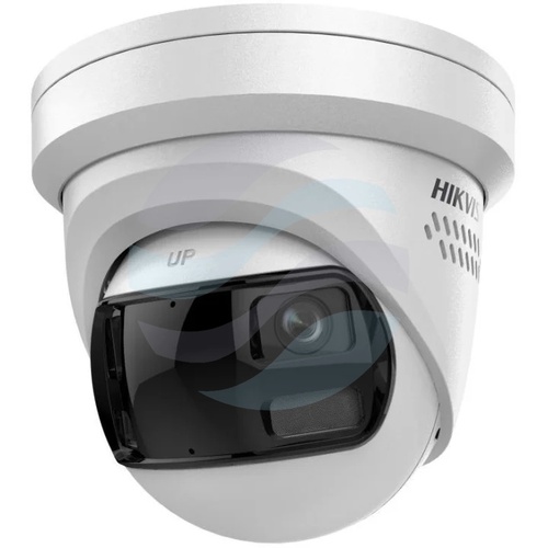 Hikvision DS-2CD2383G2P-LISU/SL (180°) Kamera IP 8Mpix panoramiczna 180° kopułkowa 2mm, 0.005lux, F1.6, Smart Hybrid Light... 1