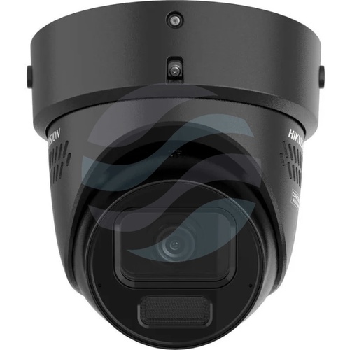 Hikvision DS-2CD2H87G3-LIZS2UY/SL (2.8-12mm) (BLK) Kamera IP 8Mpix kopułkowa motozoom 2.8-12mm, 0.001lux, F1.2, Smart Hybrid... 1