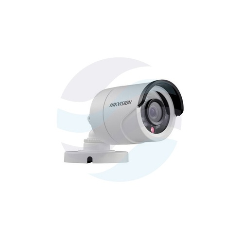 Hikvision DS-2CE16D0T-IRF Kamera Turbo HD, 2Mpix FullHD, bullet 2.8mm, TVI/AHD/CVI/CVBS, DWDR, IR 20m 1