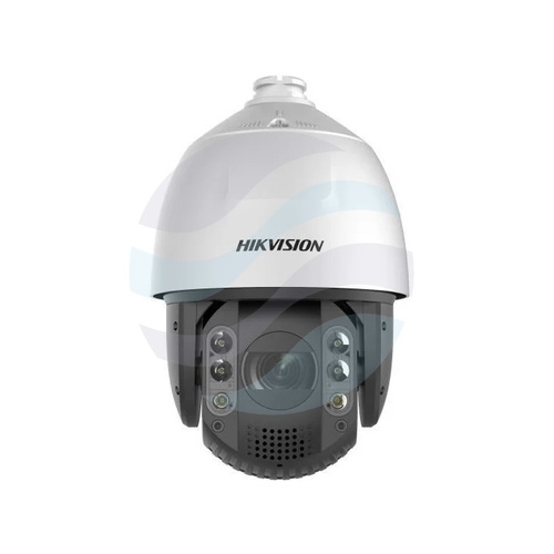Hikvision DS-2DE7A425IWG1-E Kamera IP 4Mpix obrotowa PTZ zoom 25x 4.8-120mm, 0.005lux, F1.6, DarkFighter, AcuSense, IP67... 1
