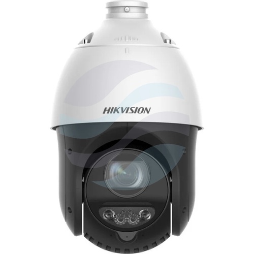 Hikvision DS-2DE4225IWG1-E Kamera IP 2Mpix obrotowa PTZ zoom 25x 4.8-120mm, 0.005lux, F1.6, DarkFighter, AcuSense, IP67... 1