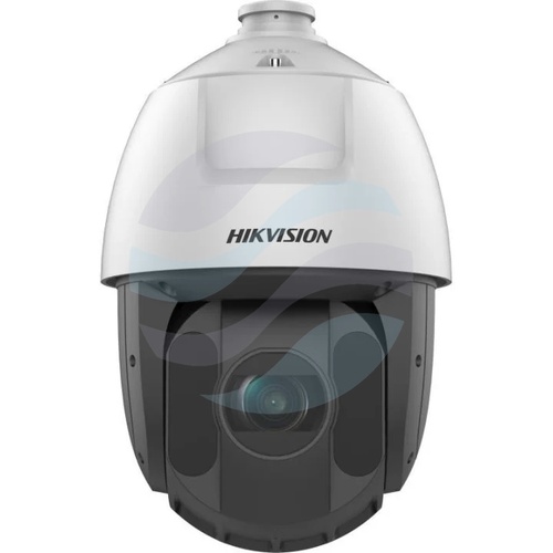 Hikvision DS-2DE5432IWG1-E Kamera IP 4Mpix obrotowa PTZ zoom 32x 5.5-176mm, 0.005lux, F1.6, DarkFighter, AcuSense, Smart... 1