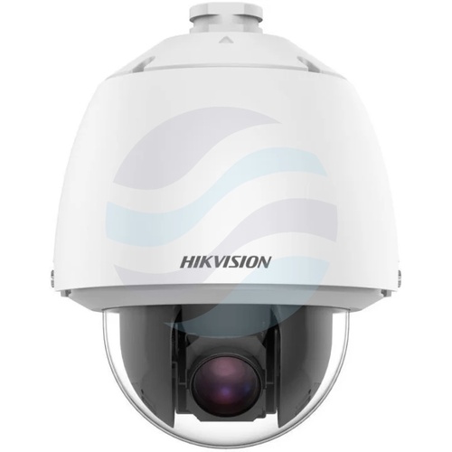 Hikvision DS-2DE5432WG1-E Kamera IP 4Mpix obrotowa PTZ zoom 32x 4.8-153.6mm, 0.005lux, F1.6, DarkFighter, AcuSense, Smart... 1