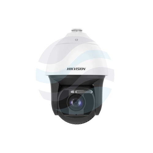 Hikvision DS-2DF8425IX-AELW (T5) Kamera IP 4Mpix obrotowa PTZ zoom 25x 5.9-147.5mm, 0.002lux, F1.5, DarkFighter, wycieraczka... 1