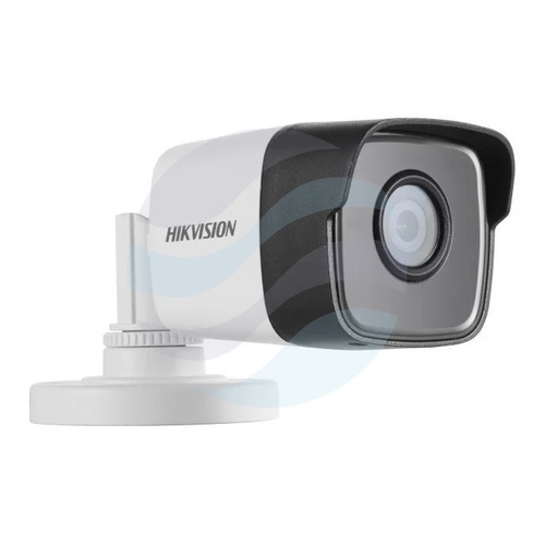 Hikvision DS-2CE16D8T-ITF Kamera analogowa Turbo HD bullet 2Mpix FullHD 2.8mm, Ultra-Low Light 4w1 TVI/AHD/CVI/CVBS, WDR... 1