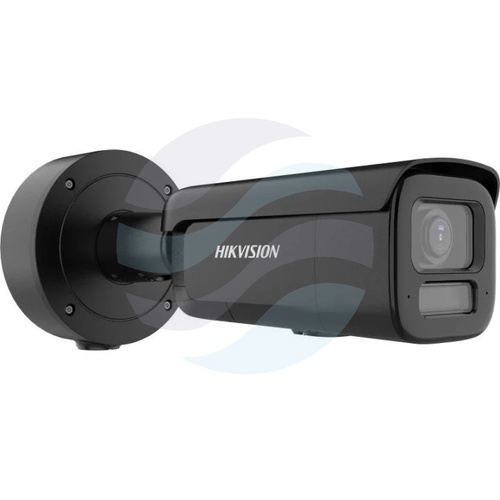 Hikvision DS-2CD2667G3-LIZS2UY/SRB (2.8-12mm) (BLK) Kamera IP 6Mpix bullet motozoom 2.8-12mm, 0.001lux, F1.2, Smart Hybrid... 1