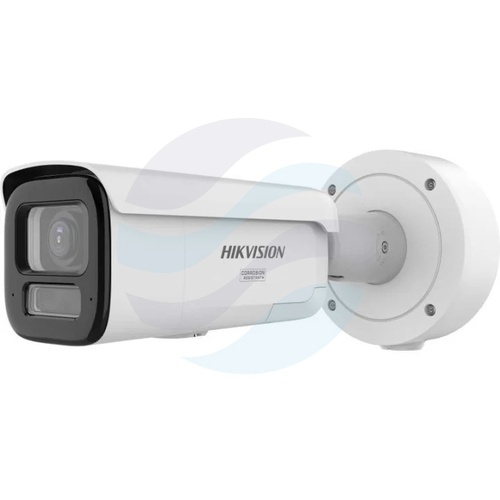 Hikvision DS-2CD2687G3-LIZS2UY/SL (2.8-12mm) Kamera IP 8Mpix bullet motozoom 2.8-12mm, 0.001lux, F1.2, Smart Hybrid Light... 1