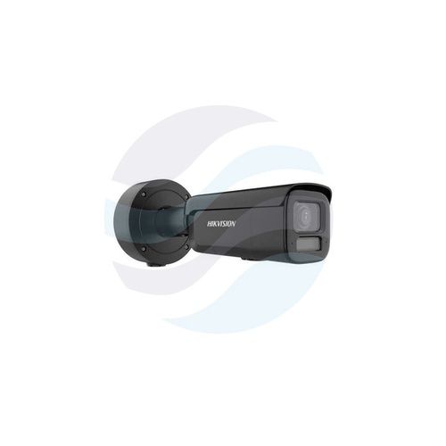 Hikvision DS-2CD2687G3-LIZS2UY/SL (2.8-12mm) (BLACK) Kamera IP 8Mpix bullet motozoom 2.8-12mm, 0.001lux, F1.2, Smart Hybrid... 1