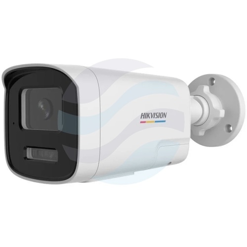 Hikvision DS-2CD1T47G3-LIUF/SL (2.8mm) Kamera IP 4Mpix bullet 2.8mm, 0.0005lux, F1.0, ColorVu 3.0, Smart Hybrid Light, Live... 1