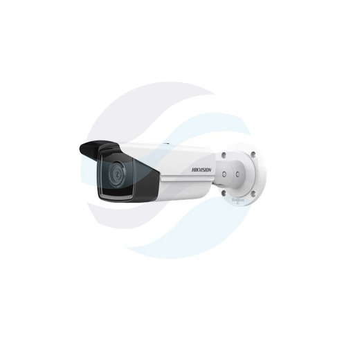 Hikvision DS-2CD2T43G2-2I Kamera IP 4Mpix bullet 2.8mm, WDR, IP67, AcuSense, uSD, IR 60m, 12V DC, PoE, H.265+ 1