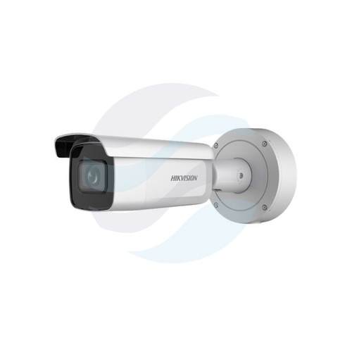 Hikvision DS-2CD2646G2-IZS Kamera IP 4Mpix bullet motozoom 2.8-12mm, AcuSense, DarkFighter, WDR 120dB, IP67, audio, IR... 1