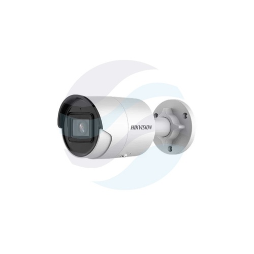 Hikvision DS-2CD2086G2-I (C) Kamera IP 8Mpix bullet 2.8mm, AcuSense, IP67, WDR 120dB, IR do 40m, H.265+, AI 1
