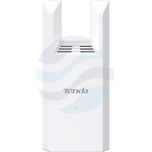 Tenda A18 Pro Repeater Wi-Fi AC1200 dual-band, port Gigabit Ethernet, tryb Access Point 1