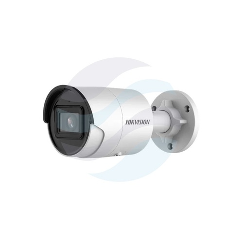 Hikvision DS-2CD2083G2-I Kamera IP 8Mpix bullet 2.8mm, AcuSense, IP67, WDR 120dB, IR do 40m, H.265+, Al 1