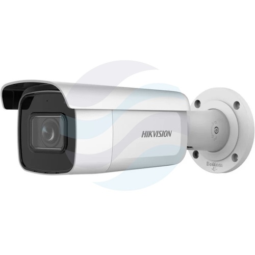 Hikvision DS-2CD2643G2-IZS Kamera IP 4Mpix bullet motozoom 2.8-12mm, WDR, IP67, audio, IR 60m, PoE, H.265+ 1