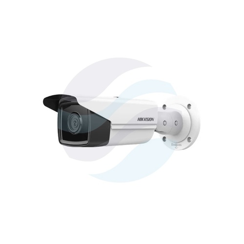 Hikvision DS-2CD2T43G2-4I Kamera IP 4Mpix bullet 2.8mm, AcuSense, WDR, IP67, uSD, IR 80m, 12V DC, PoE, H.265+ 1