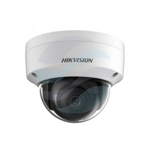 Hikvision DS-2CD2163G2-I Kamera IP kopułkowa, 6MPix, 2.8mm, WDR 120dB, IR 30 m, mSD, IK10, IP67 1