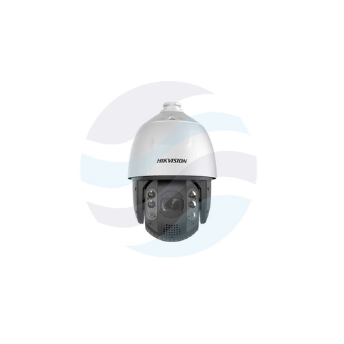 Hikvision DS-2DE7A432IW-AEB(T5) Kamera IP 4Mpx szybkoobrotowa AcuSense DarkFighter 5,9-188.8mm, WDR 120dB, zoom x32, mSD... 1