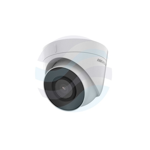 Hikvision DS-2CD1343G2-I Kamera IP 4 Mpix kopułka 2.8mm, IR 30m, Value Series, WDR 120dB, AI 1