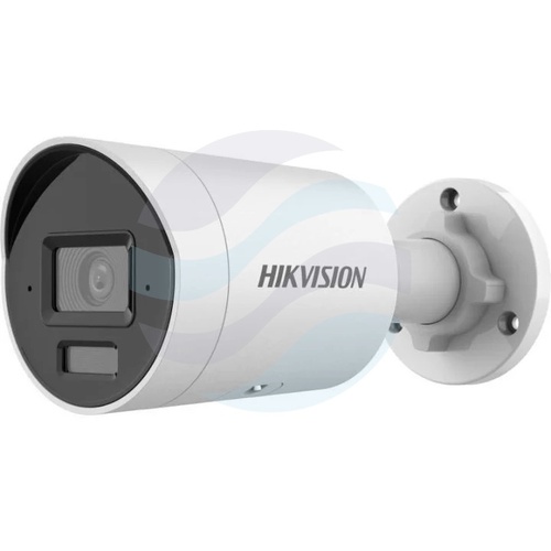 Hikvision DS-2CD2083G2-LI2U Kamera IP 8Mpix bullet 2.8mm, Smart Hybrid Light + AcuSense, IP67, WDR 120dB, IR 40m/ LED 40m... 1