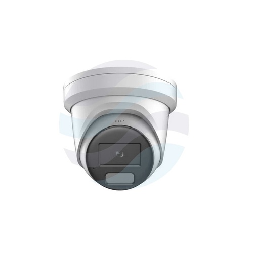 Hikvision DS-2CD2387G2H-LISU/SL (2.8mm) (eF) Kamera IP 8Mpix kopułowa 2.8mm, ColorVu, Hybrid Light, IP67, WDR 130dB, IR/LED... 1