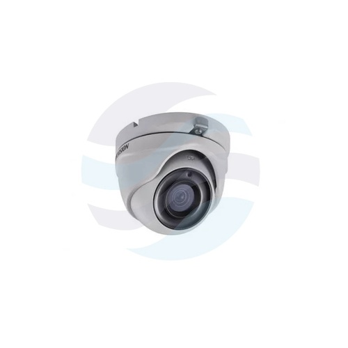 Hikvision DS-2CE56D8T-ITME (2.8mm) Kamera HD-TVI TurboHD 2Mpix, kopułowa 2.8mm, DWDR, IR EXIR 2.0 do 20m, IP67 1