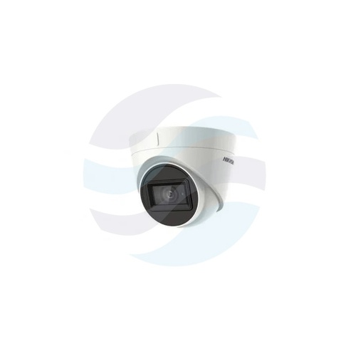 Hikvision DS-2CE78H8T-IT3F (2.8mm) Kamera 4w1 TurboHD 5Mpix, bullet 2.8mm, TVI/AHD/CVI/CVBS, DWDR, IR EXIR 2.0 do 60m, IP67 1