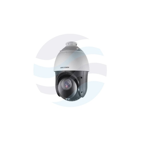Hikvision DS-2DE4225IW-DE (T5) Kamera IP 2Mpix PTZ obrotowa, 4.8-120mm, IR 100m, zoom 25x, AcuSense, Powered by DarkFighter... 1