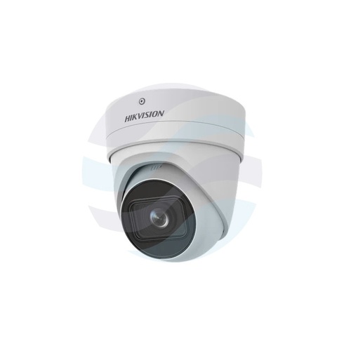 Hikvision DS-2CD2H26G2-IZS (2.8-12mm) (C) Kamera IP 2Mpix kopułowa 2.8-12mm, AcuSense, Smart IR, IP67, WDR 120dB, IR 60m... 1