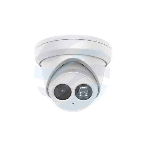 Hikvision DS-2CD2363G2-I (2.8mm) Kamera IP 6Mpix kopułowa 2.8mm, AcuSense, IP67, WDR 120dB, IR 30m, mSD do 512GB, H.265+ 1