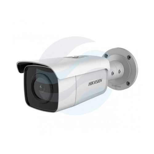 Hikvision DS-2CD2T86G2-4I (4mm) (C) Kamera IP 8Mpix bullet, 4mm, AcuSense, IP67, WDR, IR 80m 1