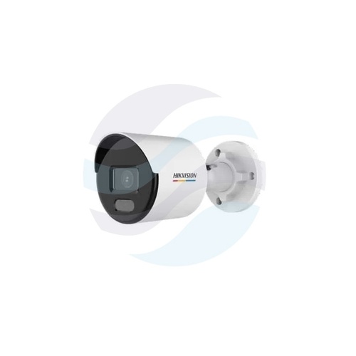 Hikvision DS-2CD1027G0-L (2.8mm) (C) Kamera IP 2Mpix bullet 2.8mm, ColorVu, IP67, WDR 120dB, LED do 30m, H.265+ 1