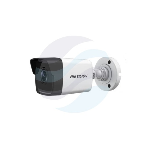 Hikvision DS-2CD1023G0E-I (2.8mm) (C) Kamera IP 2Mpix bullet 2.8mm, IR 30m, IP67, H.265+, EasyIP LITE 1