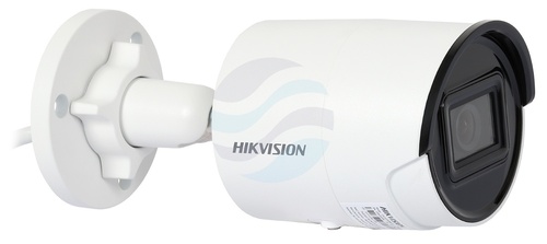 Hikvision DS-2CD2066G2-I (2.8mm) (C) Kamera IP 6Mpix bullet 2.8mm, AcuSense, IP67, WDR 120dB, IR 40m, mSD do 512GB, H.265+ 1