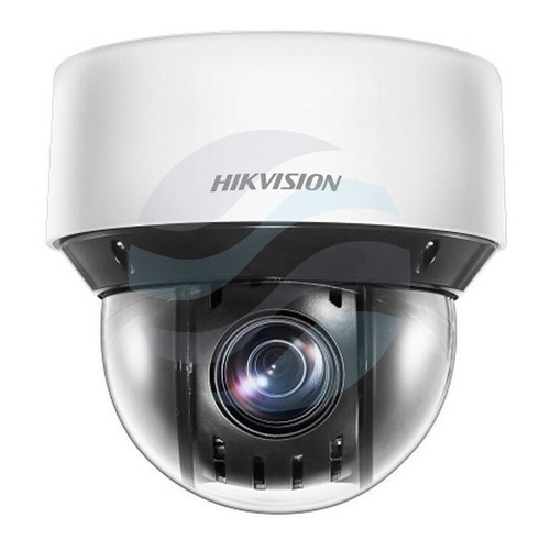Hikvision DS-2DE4A225IW-DE (4.8-120mm) (S6) Kamera IP 2Mpix obrotowa, 4.8-120mm, IR 50m, zoom 25x, WDR 120dB, IP66 1