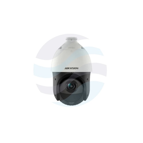 Hikvision DS-2DE4425IW-DE (T5) Kamera IP 4Mpix PTZ obrotowa, 4.8-120mm, IR do 100m, zoom 25x, AcuSense, Powered by DarkFighter... 1