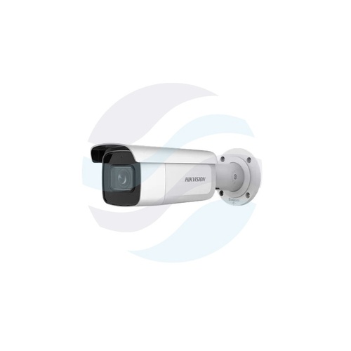 Hikvision DS-2CD2663G2-IZS (2.8-12mm) Kamera IP 6Mpix kopułkowa motozoom 2.8-12mm, AcuSense, IP67, WDR 120dB, IR do 60m... 1