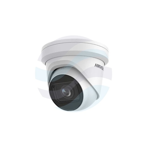 Hikvision DS-2CD2H63G2-IZS (2.8-12mm) Kamera IP 6Mpix kopułkowa motozoom 2.8-12mm, AcuSense, IP67, WDR 120dB, IR do 40m... 1