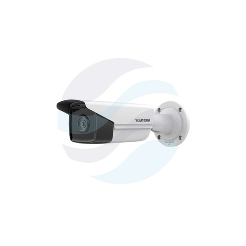 Hikvision DS-2CD2T23G2-4I (2.8mm) Kamera IP 2Mpix bullet 2.8mm, AcuSense, IP67, WDR 120dB, IR do 80m, H.265+ 1