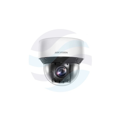 Hikvision DS-2DE4A425IW-DE (S6) Kamera IP 4Mpix PTZ obrotowa, 4.8-120mm, IR do 50m, zoom 25x, AcuSense, WDR 120dB, IP66... 1
