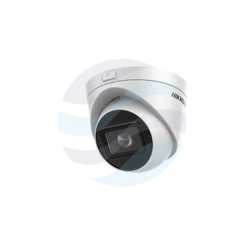 Hikvision DS-2CD1H23G0-IZ (2.8-12mm) (C) Kamera IP 2Mpix kopułowa 2.8-12mm, IR 30m, IP67, H.265+ 1