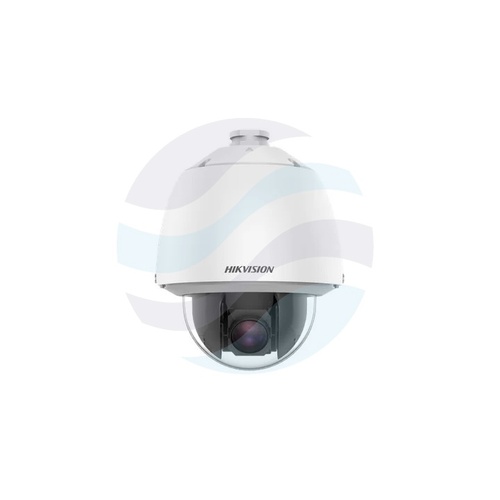 Hikvision DS-2DE5225W-AE (T5) Kamera IP 2Mpix PTZ obrotowa, 4.8-120mm, IR 150m, zoom 25x, AcuSense, DarkFighter, WDR 120dB... 1