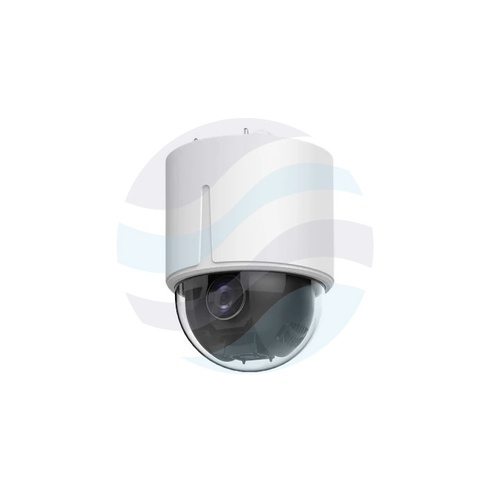 Hikvision DS-2DE5225W-AE3 (T5) Kamera IP 2Mpix PTZ obrotowa, 4.8-120mm, DarkFighter, IR do 150m, zoom 25x, WDR 120dB, IP66... 1