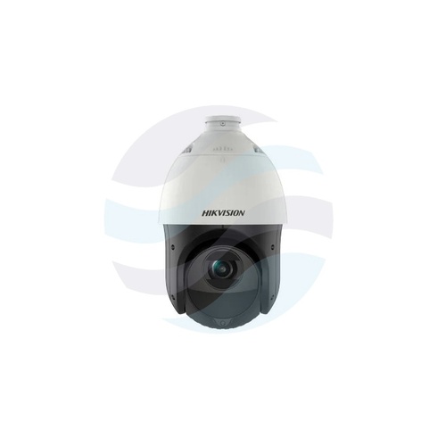 Hikvision DS-2DE4415IW-DE (T5) Kamera IP 4Mpix obrotowa, 4.8-120mm, IR 100m, zoom 15x, WDR 120dB, IP66, IK10 1