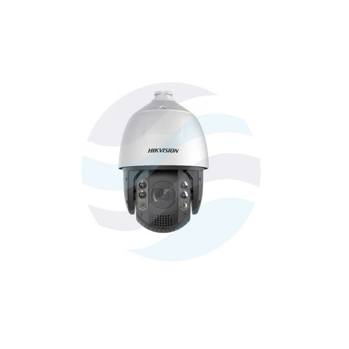 Hikvision DS-2DE7A425IW-AEB (T5) Kamera IP 4Mpix obrotowa, 4.8-120mm, AcuSense, IR 200m, zoom 25x, WDR 120dB, IP66, hi-PoE 1
