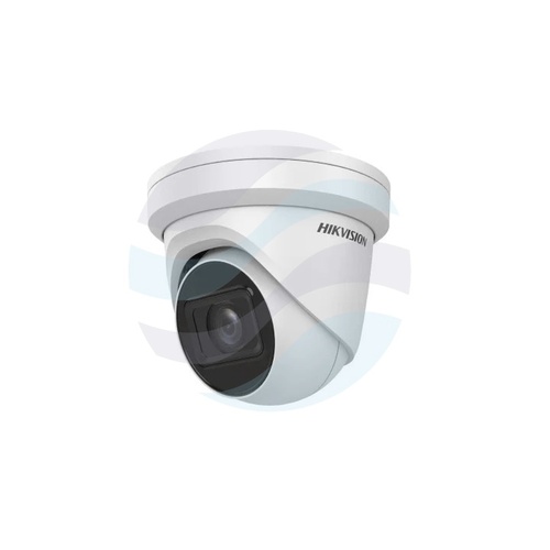 Hikvision DS-2CD2H86G2T-IZS (2.8-12mm) (C) Kamera IP 8Mpix kopułkowa motozoom 2.8-12mm, AcuSense, IP67, WDR 120dB, IR do... 1