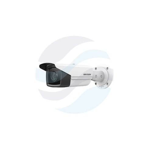 Hikvision DS-2CD2T63G2-4I (2.8mm) Kamera IP 6Mpix bullet 2.8mm, AcuSense, IP67, WDR 120dB, IR do 80m, H.265+ 1