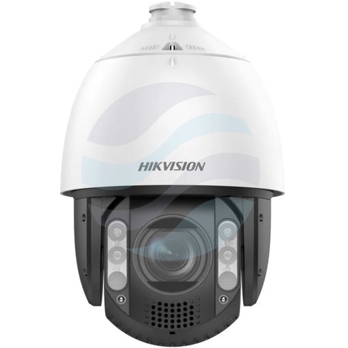 Hikvision DS-2DE7A812MCG-EB Kamera IP 8Mpix PTZ obrotowa, 6.7-80.4mm, zoom 12x, ColorVu, LED / IR do 100/150m, IP66, WDR... 1