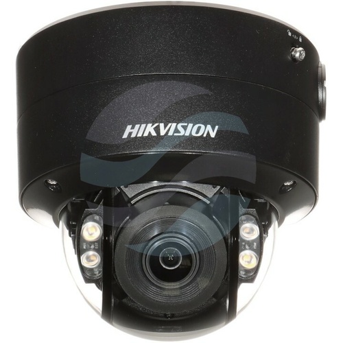 Hikvision DS-2CD2747G2T-LZS (2.8-12mm) (C) (BLACK) Kamera IP 4Mpix bullet 2.8-12mm, AcuSense, IP67, WDR 120dB, LED do 40m... 1